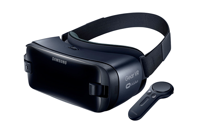 Gear VR.png